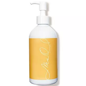 Специальный крем для тела с османтусом и маслом ши для сухой кожи, 300 мл. Сделано в Японии. Увлажняющий крем с османтусом и маслом ши для сухой кожи [бренд Osmanthus] Г-жа.