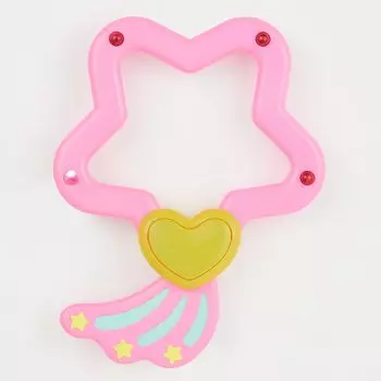 Специальный Memorize Creamy Mami Magical Lumina Star [Bandai]