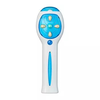 Специальный микрофон Memorize Рина Тоин e-pitch