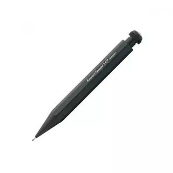 Kaweco Special Mini Pencil 0,9 мм