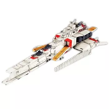 Специальный мобильный костюм Космо Флота Gundam Counterattack Ra Kairam Char s Re.