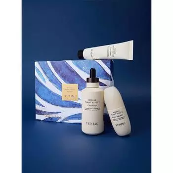 Специальный набор форпоста