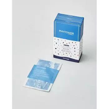 Phytomer Oligoforce Advanced Mask Специальный набор 3 коробки