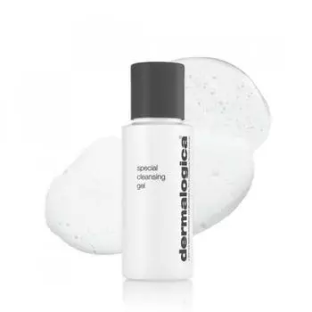 Специальный очищающий гель Dermalogica 50 мл