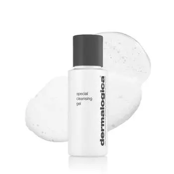 Специальный очищающий гель Dermalogica 50 мл