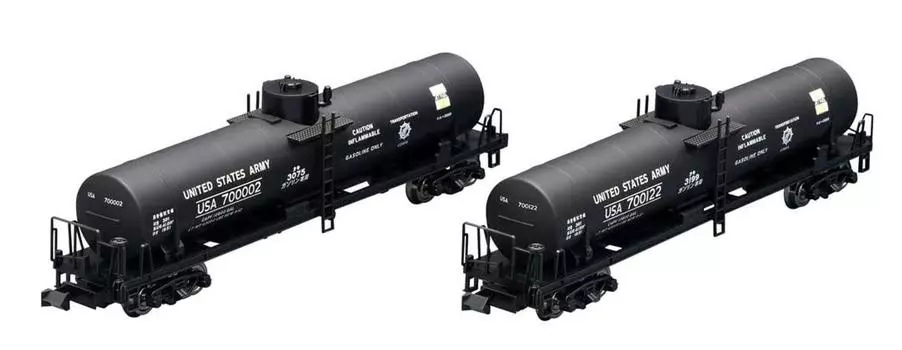 Специальный проект частного грузового вагона Taki 3000, тип TOMIX N, набор рисовых красок 97938, модель грузового вагона, цвет «желтый/инициал»