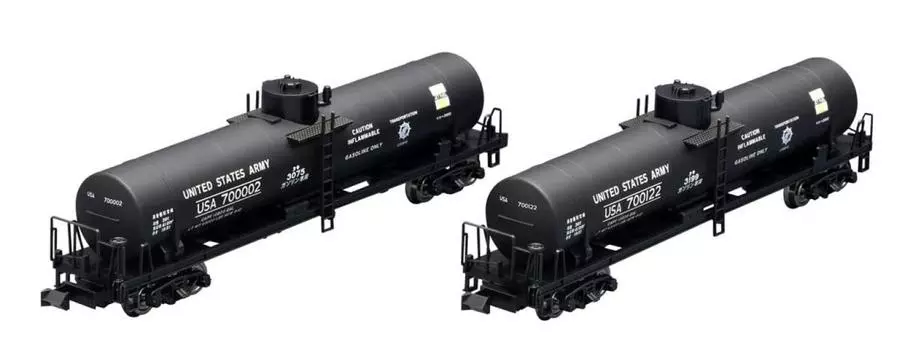 Специальный проект частного грузового вагона TOMIX N Gauge Taki 3000 Type Rice TanInitial Paint Set 97938 Железнодорожная модель грузового вагона