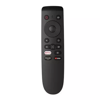 Специальный пульт дистанционного управления Dangbei N2 Пульт дистанционного управления проектора