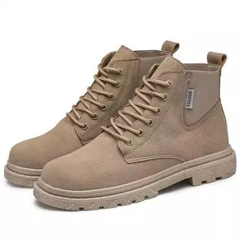 Специальный размер 35-36 длинные туфли для мужчин красные ботинки мужские прогулочные ботинки кроссовки спортивные оригинальные модные низкие цены китайские лоферы 4.5