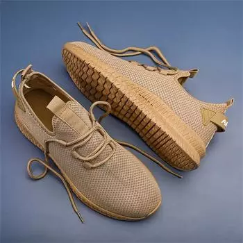 Специальный размер 40 кроссовки 37 повседневная обувь Tenid для мужчин все бренды спортивная для игр разная обувь супер предложения 6.5