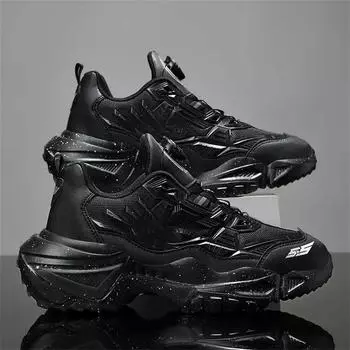 Специальный размер 41 мужские кроссовки для бега золотые кроссовки для мужчин повседневные кроссовки мужские спортивные новое поступление заграничные кроссовки Teniz 4.5