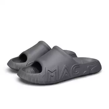 Специальный размер 44 размер обуви 34 тапочки оригинальные мужские сандалии пляжные шлепанцы для мужчин кроссовки спортивная жизнь 7