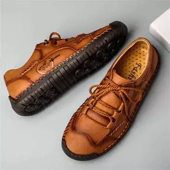 Специальный размер Desert Color Damske Topanky Повседневная мужская обувь Tenis Мужские роскошные кроссовки Обувь Спортивная иностранная Sapatenis 38