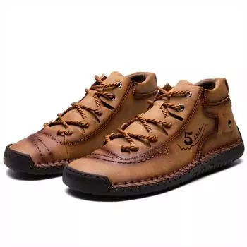 Специальный размер Номер 38 Обувь Ботинки Мужская обувь Мужская Роскошь Vip Высокие кроссовки Спорт Tenix Tenes Самые продаваемые Высокое качество 38