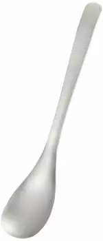 Специальный сервер Todai Takumi, длинный размер 005377 18-8