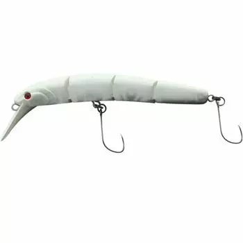 специальный заказ Valkein Hydrum S Belly Black [цвет стыка] Цвет