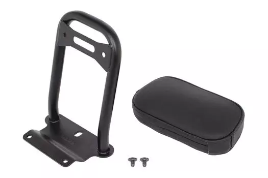 Special Parts TAKEGAWA Backrest Kit Model Eliminator/SE (2023 8BL-EL400A) 09-11-0416