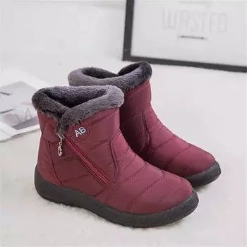 Special Size 36-37 Vintage Shoes Man High Top Sneakers Men High Boots For Men Sport Drop Shipping Functional Shoose Tenix 35