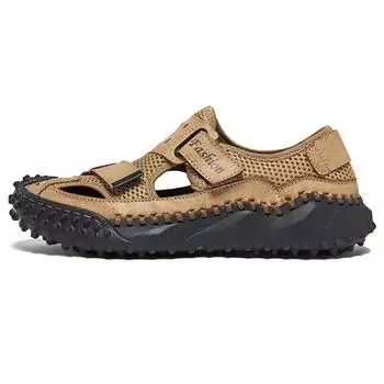 Special Size Size 43 Men s Light Sandals Damske Slipper Shoes Special Offers Sneakers Sports Everything Boti Offers 38