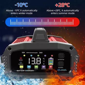 Специалист по обслуживанию адаптеров европейского стандарта автоматического зарядного устройства