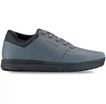 Specialized 2FO DH Flat велосипедные туфли EU 39
