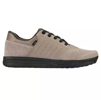 Specialized 2FO Roost Flat Suede велосипедные туфли EU 46