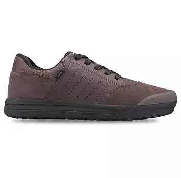 Specialized 2FO Roost Flat велосипедные туфли EU 39