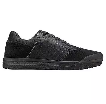 Specialized 2FO Roost Flat велосипедные туфли EU 41