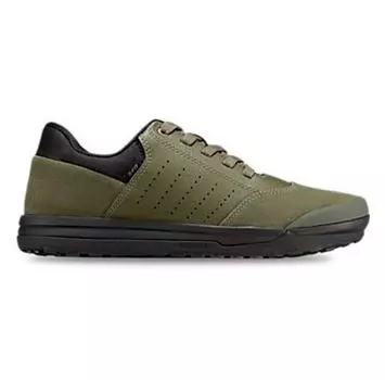 Specialized 2FO Roost Flat велосипедные туфли EU 40