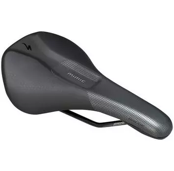 Specialized Bridge Comp MIMIC велосипедное седло 155 mm