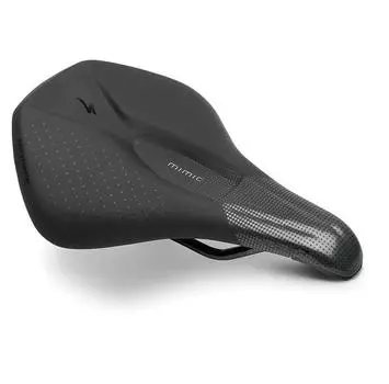 Specialized Power Comp MIMIC велосипедное седло 143 mm