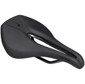 Specialized Power Comp велосипедное седло 155 mm
