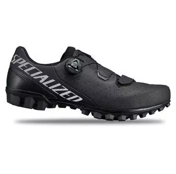 Specialized Recon 2.0 велосипедные туфли EU 36