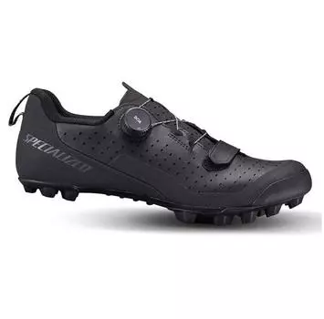 Specialized Recon 2.0 велосипедные туфли EU 40