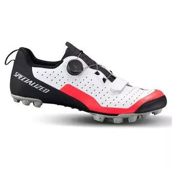 Specialized Recon 2.0 велосипедные туфли EU 38