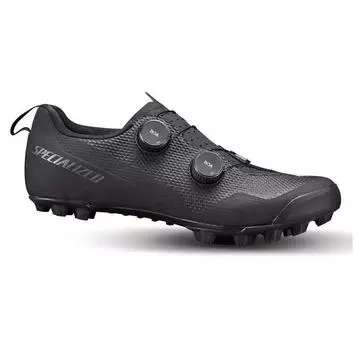 Specialized Recon 3.0 велосипедные туфли EU 39