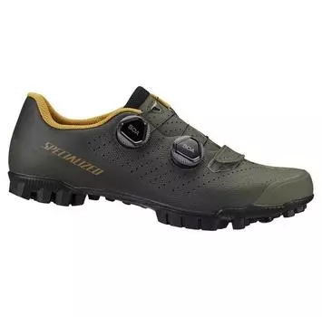 Specialized Recon 3.0 велосипедные туфли EU 40