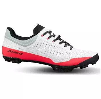Specialized Recon ADV 2024 велосипедные туфли EU 39