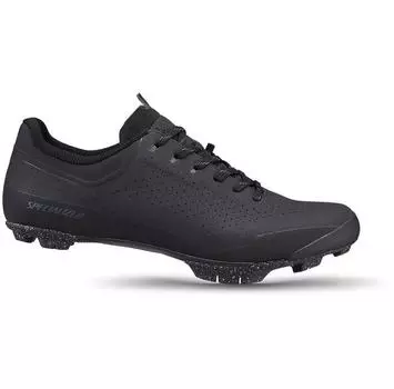 Specialized Recon ADV велосипедные туфли EU 41 1/2