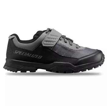 Specialized Rime 1.0 велосипедные туфли EU 40