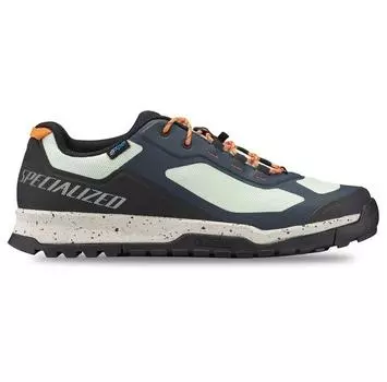 Specialized Rime Flat велосипедные туфли EU 39