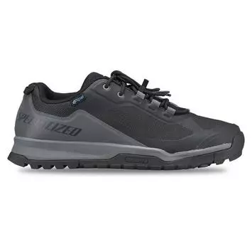 Specialized Rime Flat велосипедные туфли EU 41