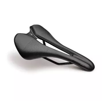 Specialized Romin EVO Comp Gel велосипедное седло 155 mm