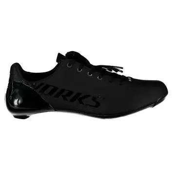 Specialized S-Works 7 Lace велосипедные туфли EU 44