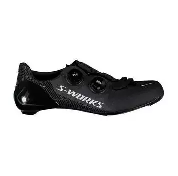 Specialized S-Works 7 велосипедные туфли EU 36