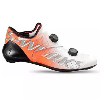 Specialized S-Works Ares велосипедные туфли EU 41