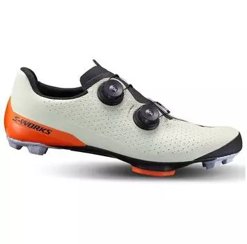 Specialized S-Works Recon SL 2024 велосипедные туфли EU 40