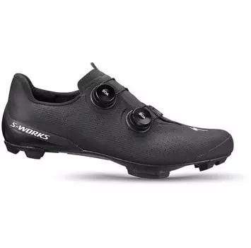 Specialized S-Works Recon SL велосипедные туфли EU 37