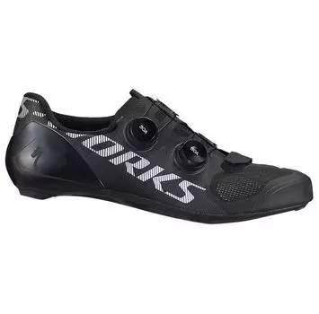 Specialized S-Works Vent велосипедные туфли EU 36