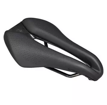 Specialized Sitero Plus велосипедное седло 155 mm